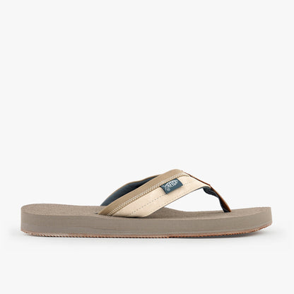 Mens Deck Sandal - AFTCO