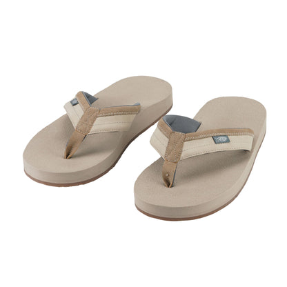 Mens Deck Sandal - AFTCO