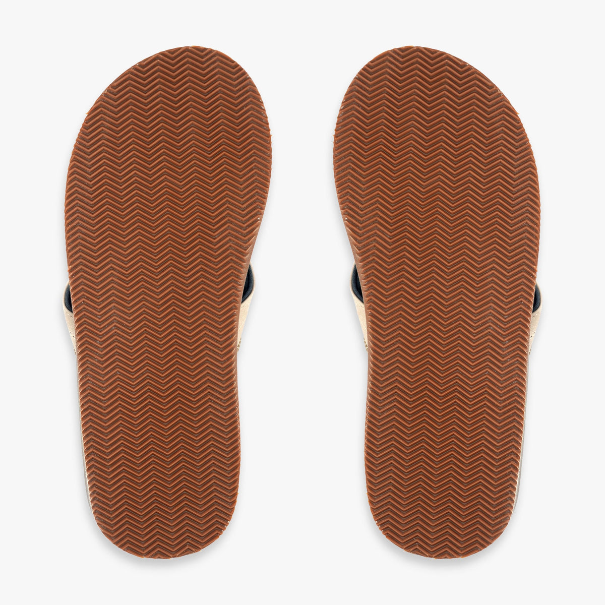 Mens Deck Sandal - AFTCO