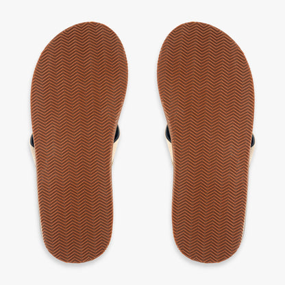 Mens Deck Sandal - AFTCO