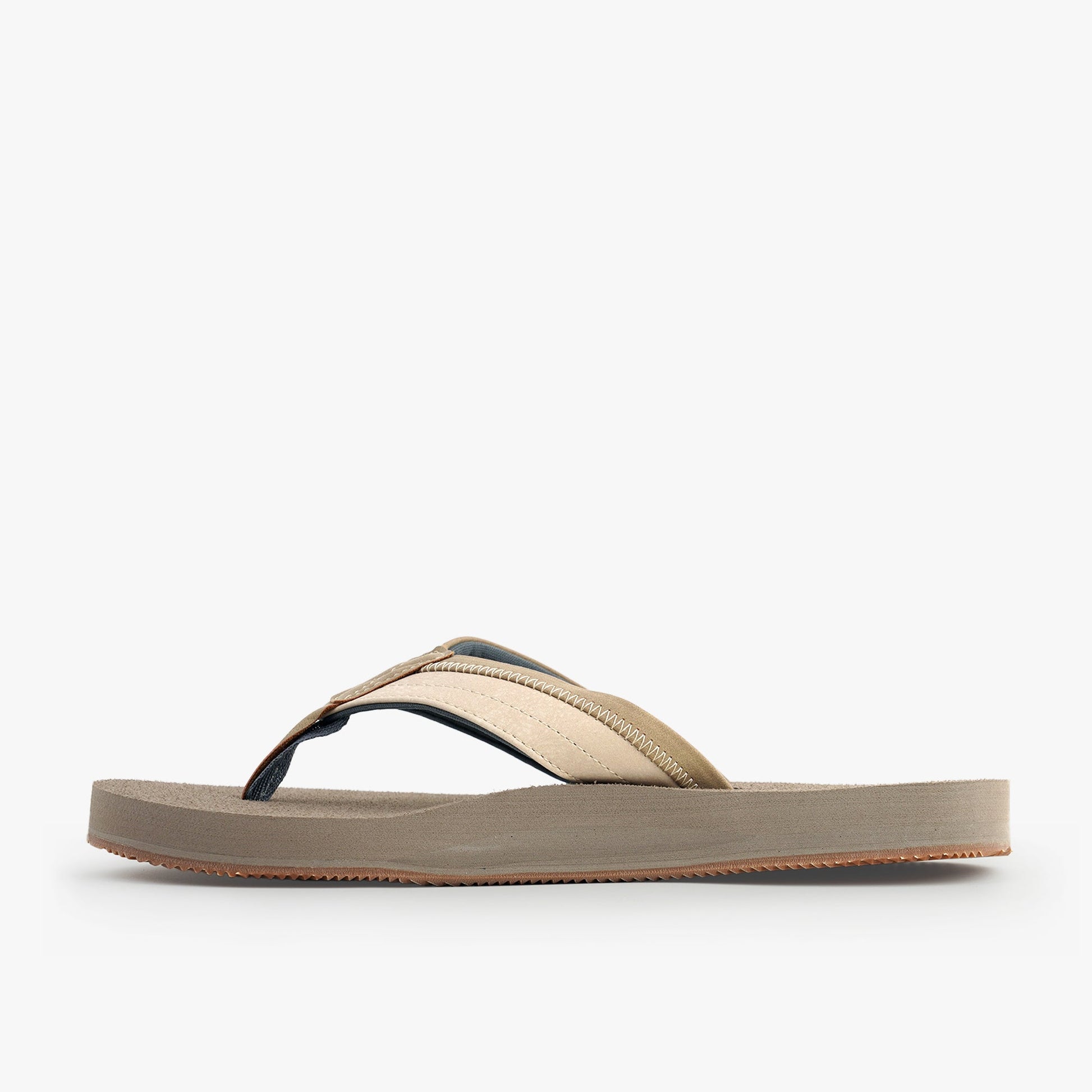 Mens Deck Sandal - AFTCO
