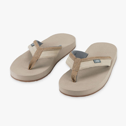 Mens Deck Sandal - AFTCO