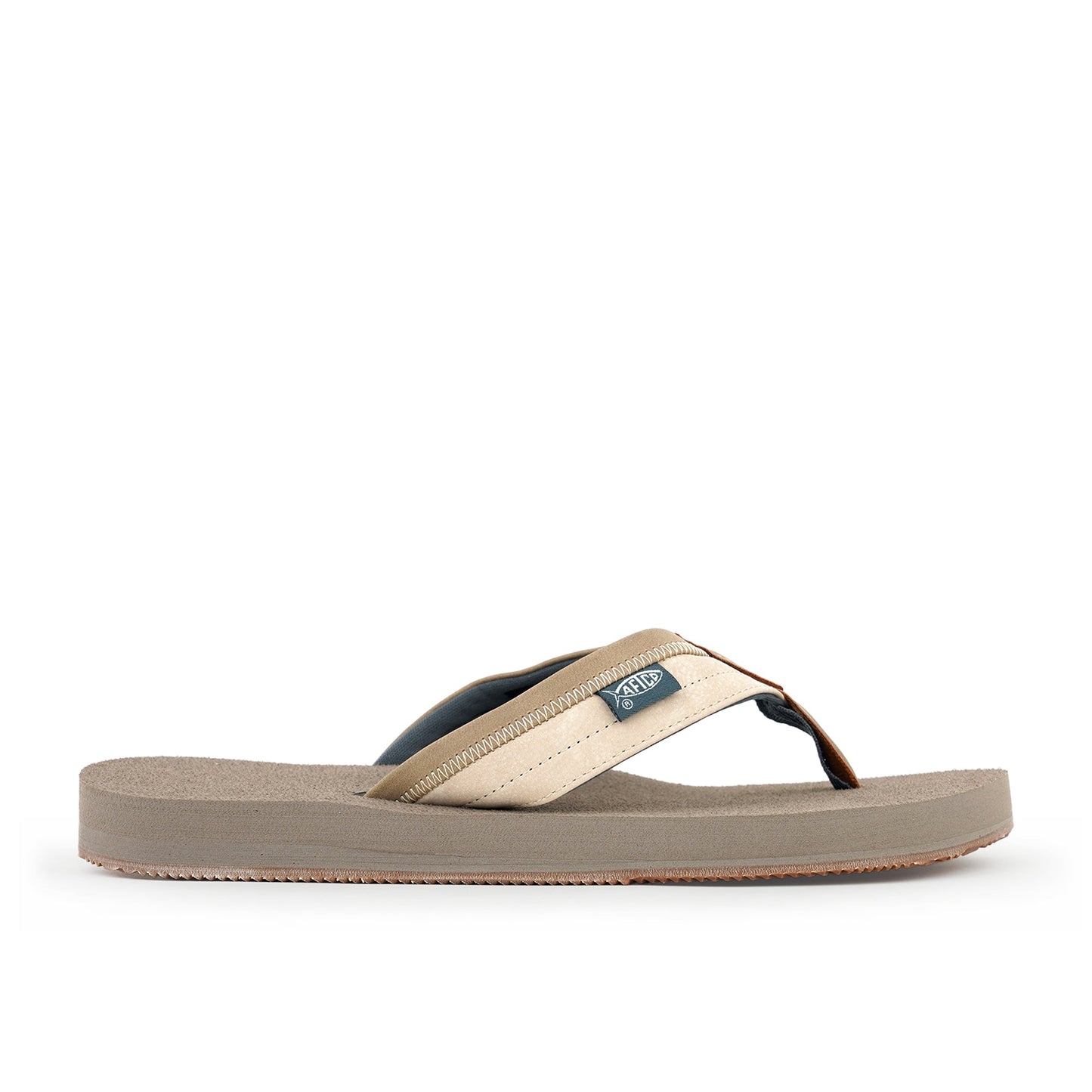 Mens Deck Sandal - AFTCO
