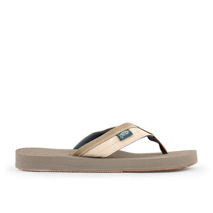Mens Deck Sandal - AFTCO
