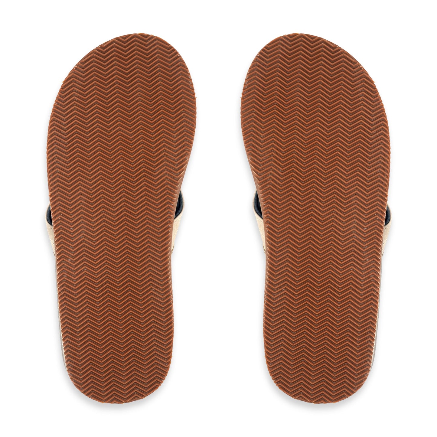 Mens Deck Sandal - AFTCO