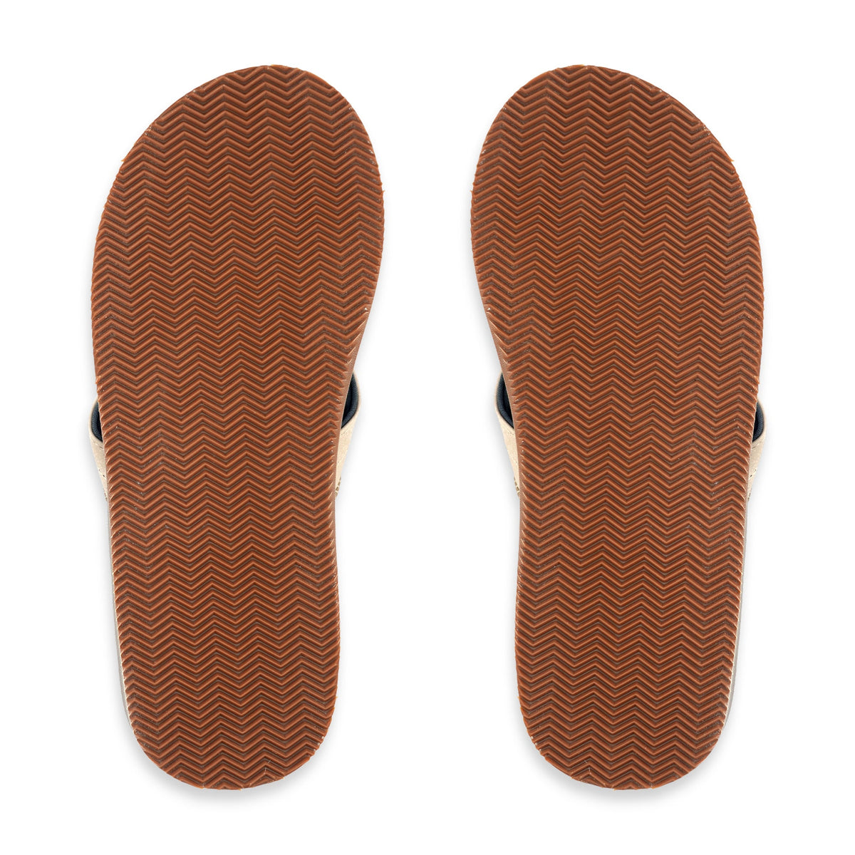 Mens Deck Sandal - AFTCO