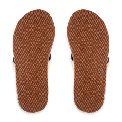 Mens Deck Sandal - AFTCO
