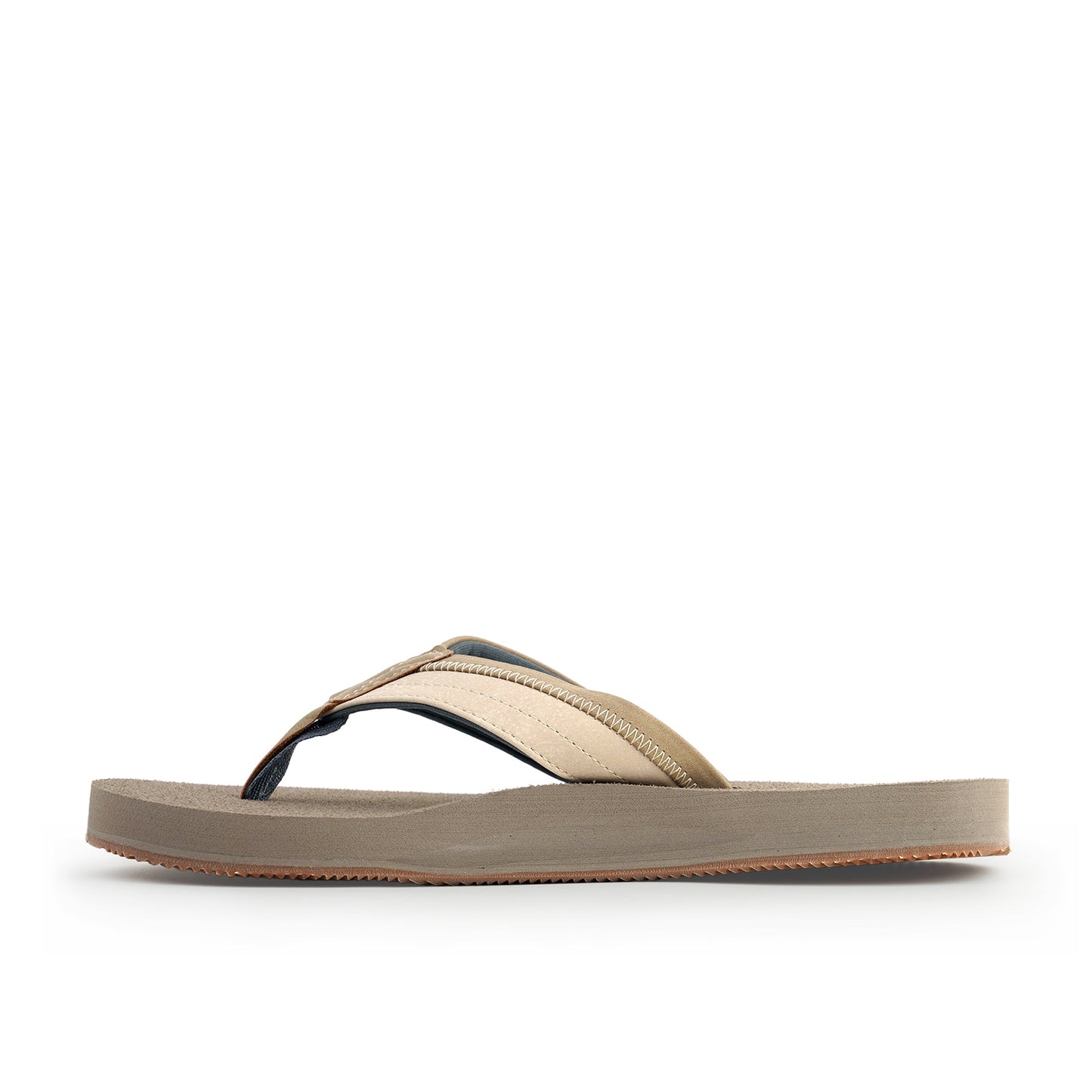 Mens Deck Sandal - AFTCO