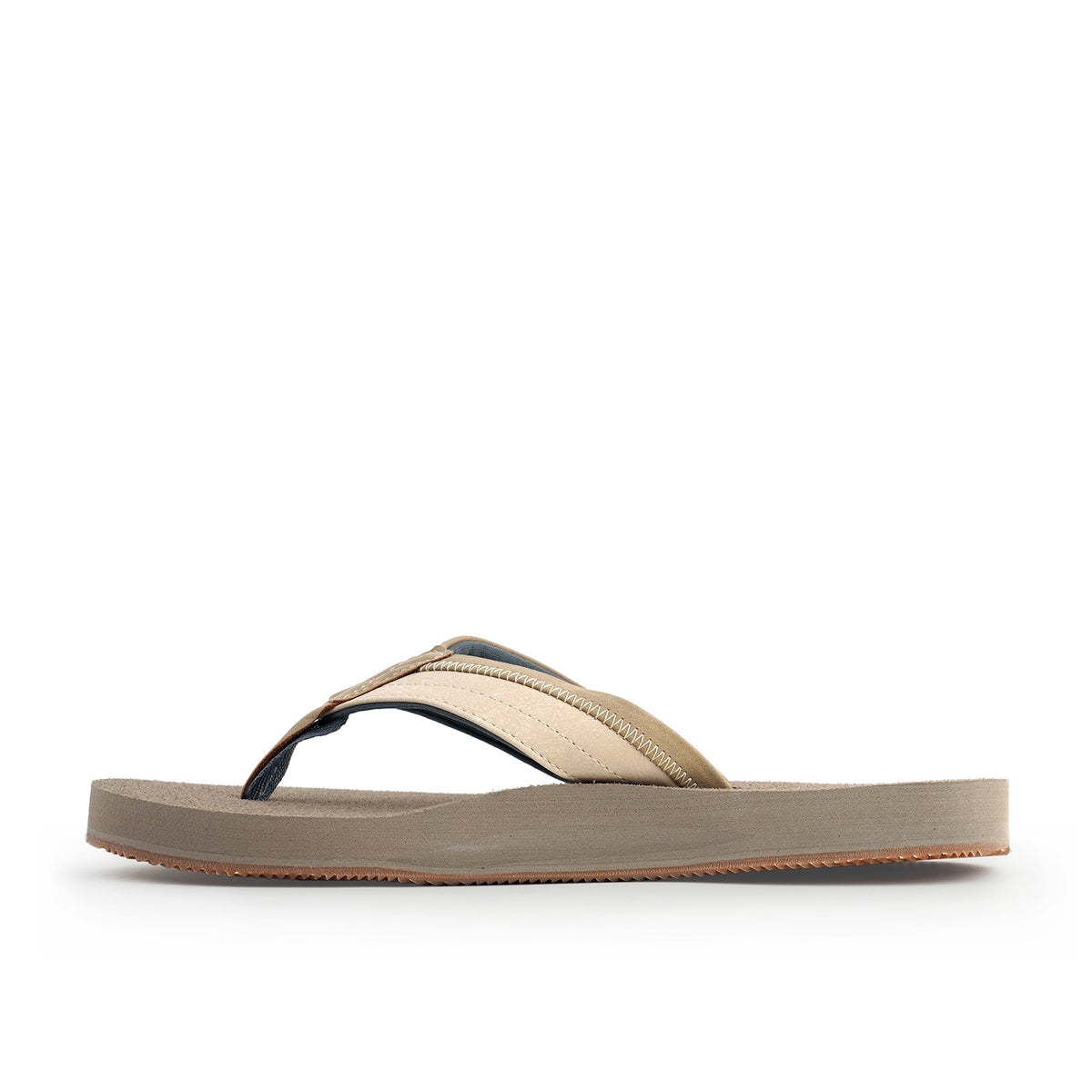 Mens Deck Sandal - AFTCO