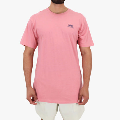 Mens Pack of AFTCO SS T-Shirt - AFTCO