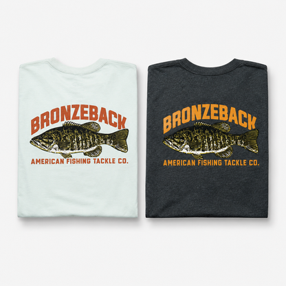 Mens Freshwater Bundle - AFTCO