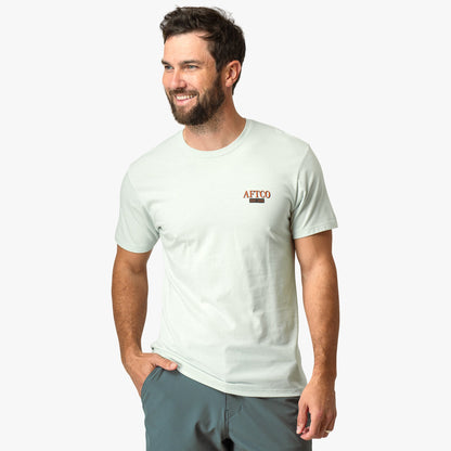 Mens Freshwater Bundle - AFTCO