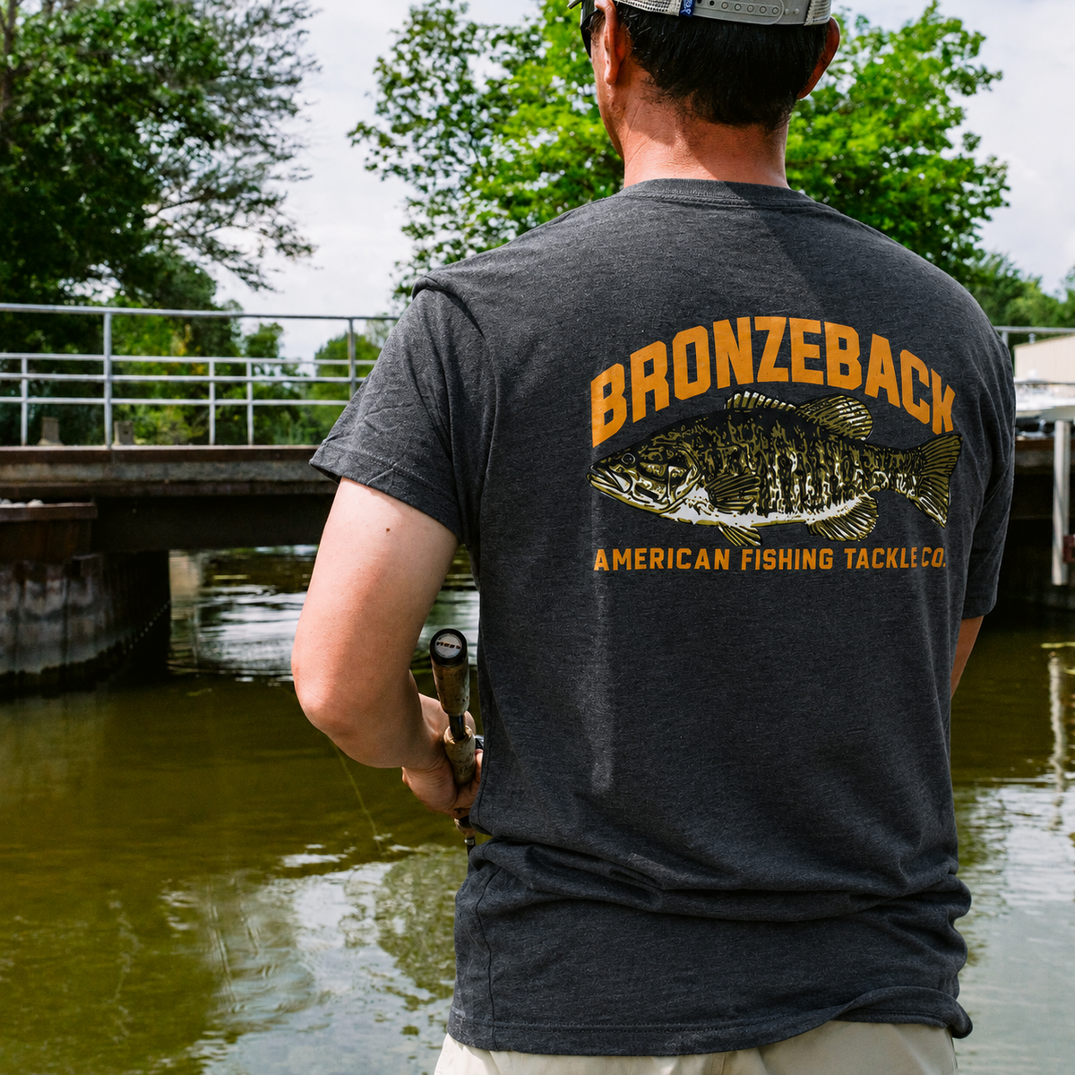 Mens Freshwater Bundle - AFTCO