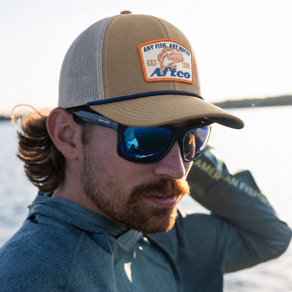 Mens Freshwater Bundle - AFTCO