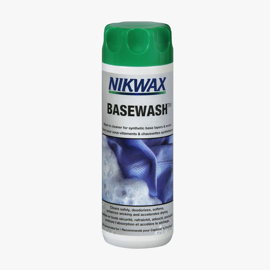 Mens Nikwax BaseWash - AFTCO