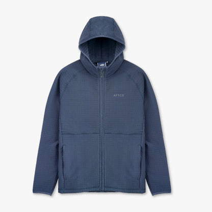 Mens ArmorLoft Fishing Sweatshirt - AFTCO