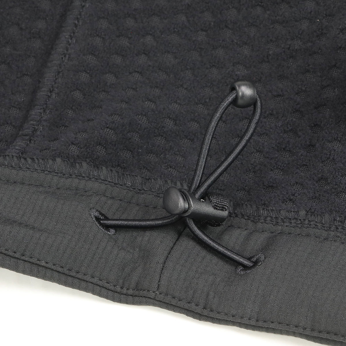 Mens Big Guy Reaper Windproof Jacket - AFTCO