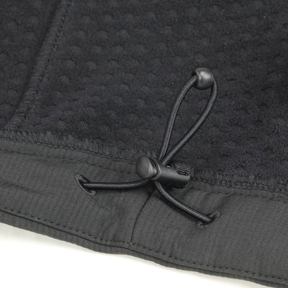 Mens Big Guy Reaper Windproof Jacket - AFTCO