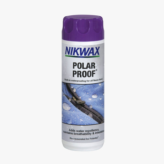 Mens Nikwax Polar Proof - AFTCO