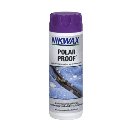 Mens Nikwax Polar Proof - AFTCO