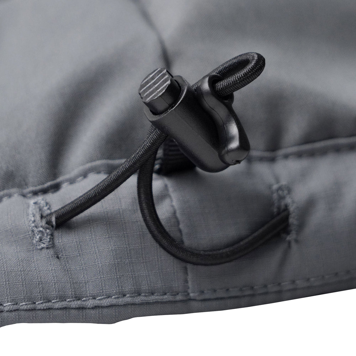 Mens Forge Insulated Jacket - AFTCO