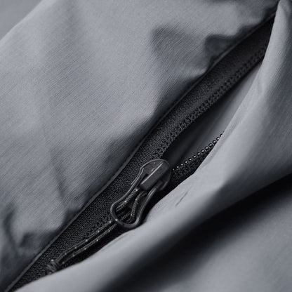 Mens Forge Insulated Jacket - AFTCO
