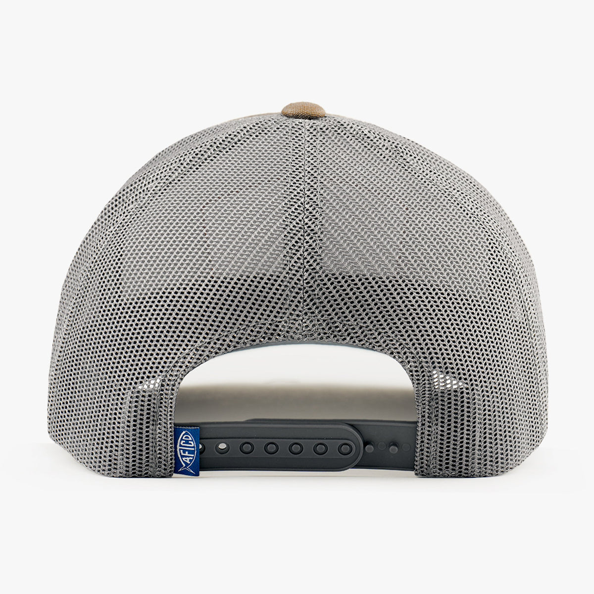 Mens Colossal Trucker Hat - AFTCO
