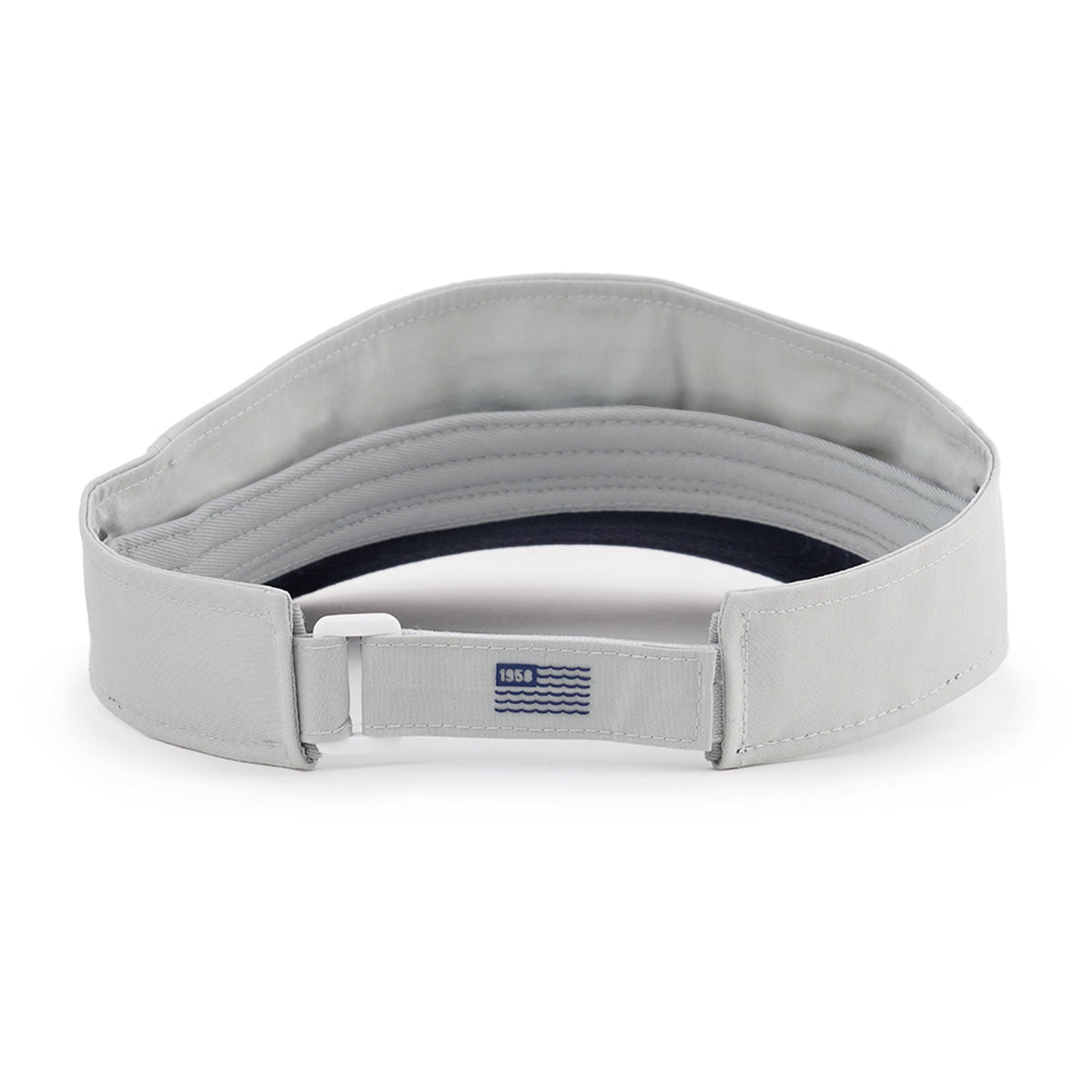 Mens Original Saltwater Fishing Visor - AFTCO