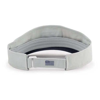 Mens Original Saltwater Fishing Visor - AFTCO