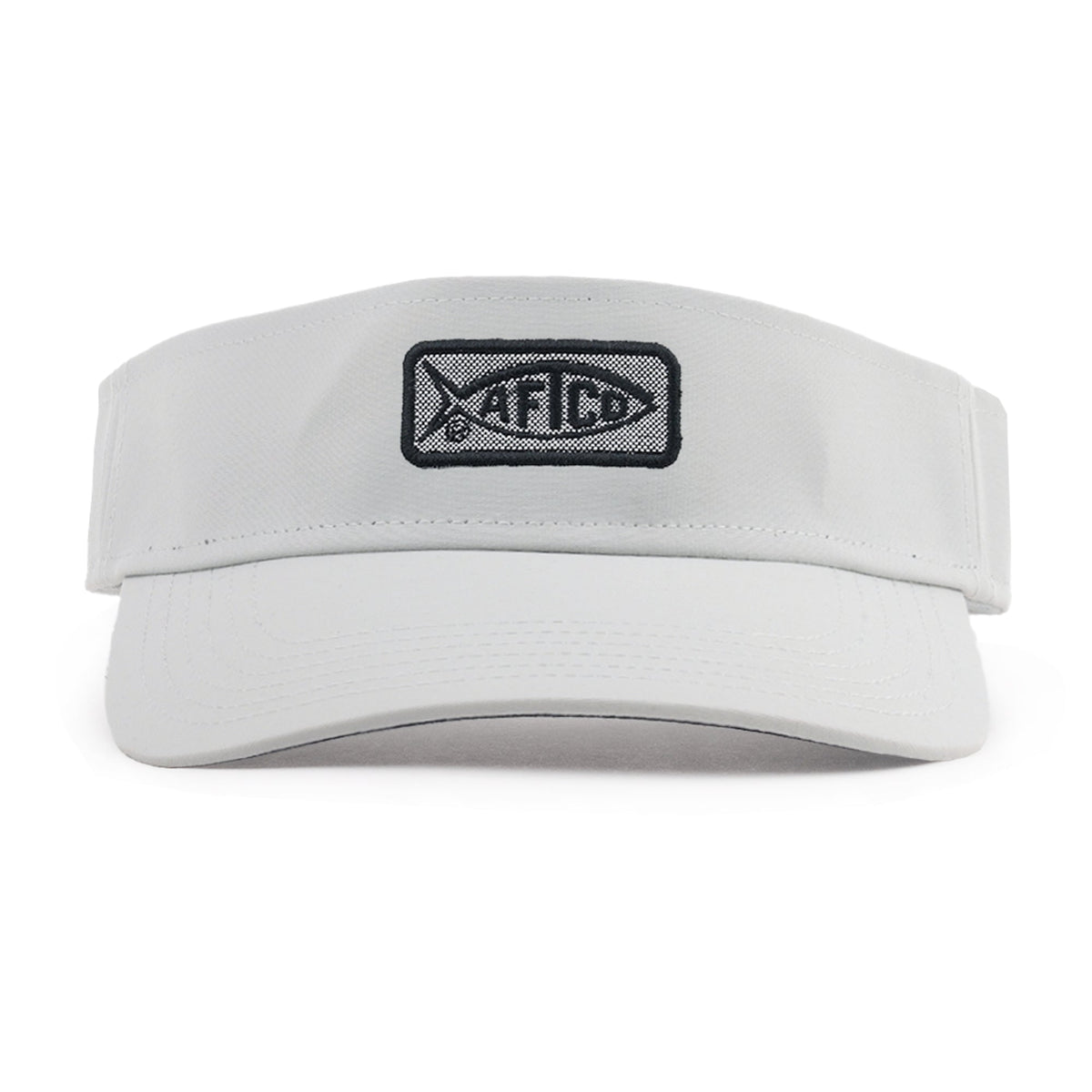 Mens Original Saltwater Fishing Visor - AFTCO