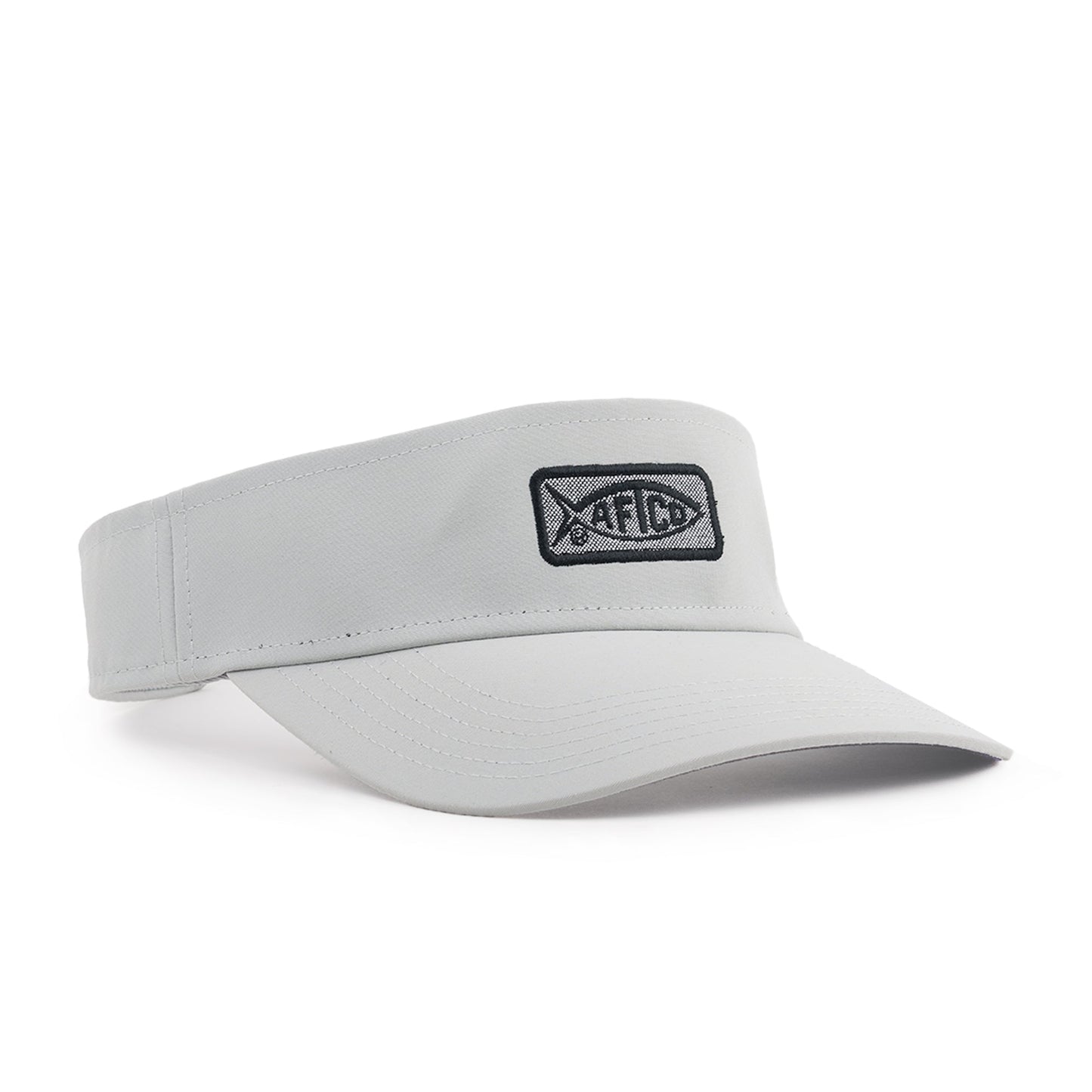 Mens Original Saltwater Fishing Visor - AFTCO