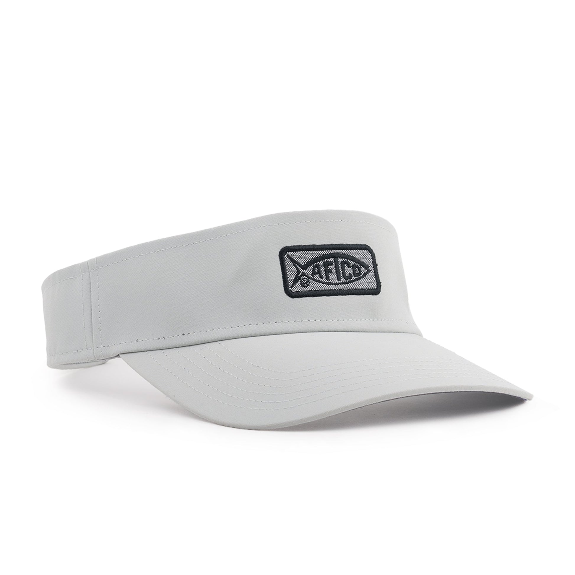 Mens Original Saltwater Fishing Visor - AFTCO