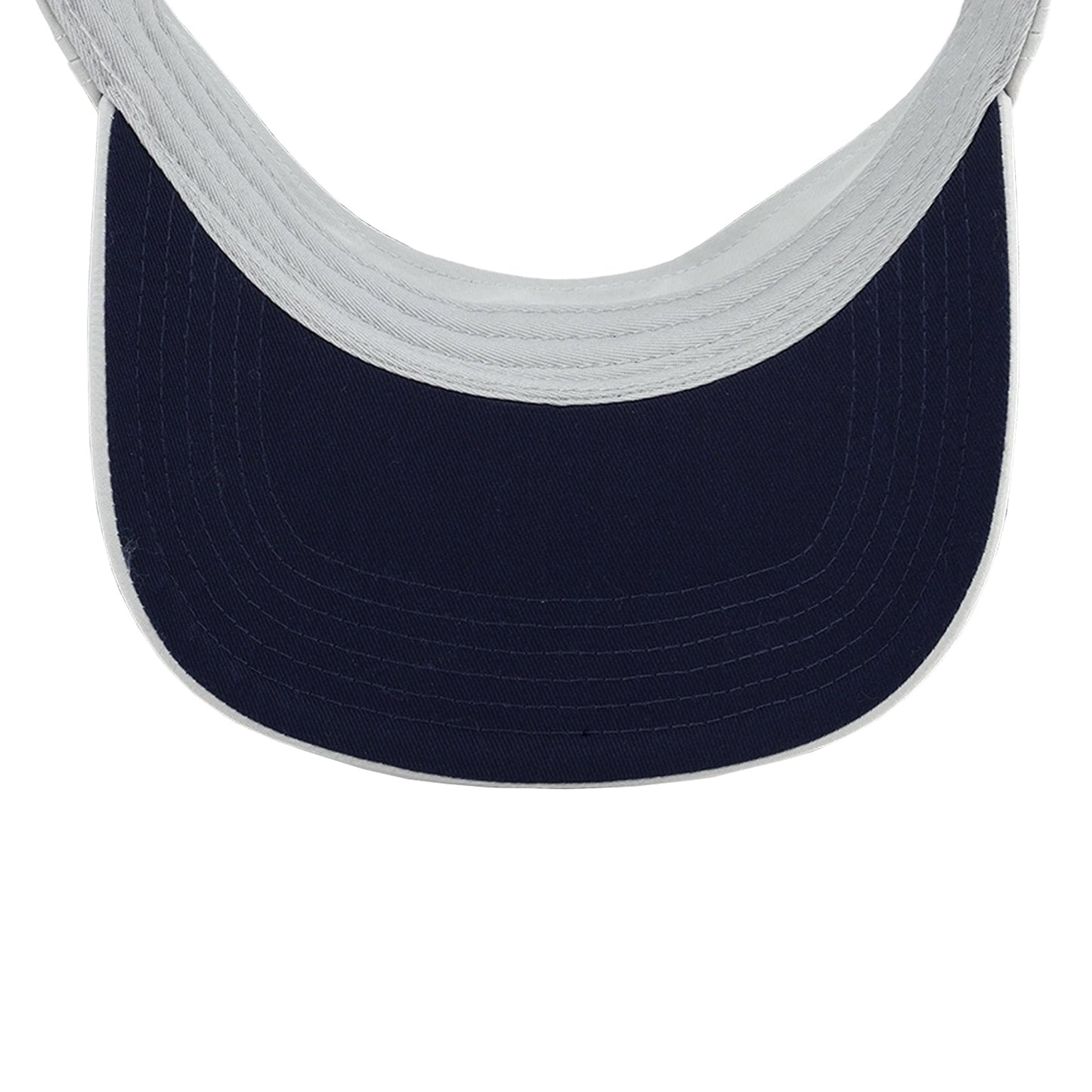 Mens Original Saltwater Fishing Visor - AFTCO
