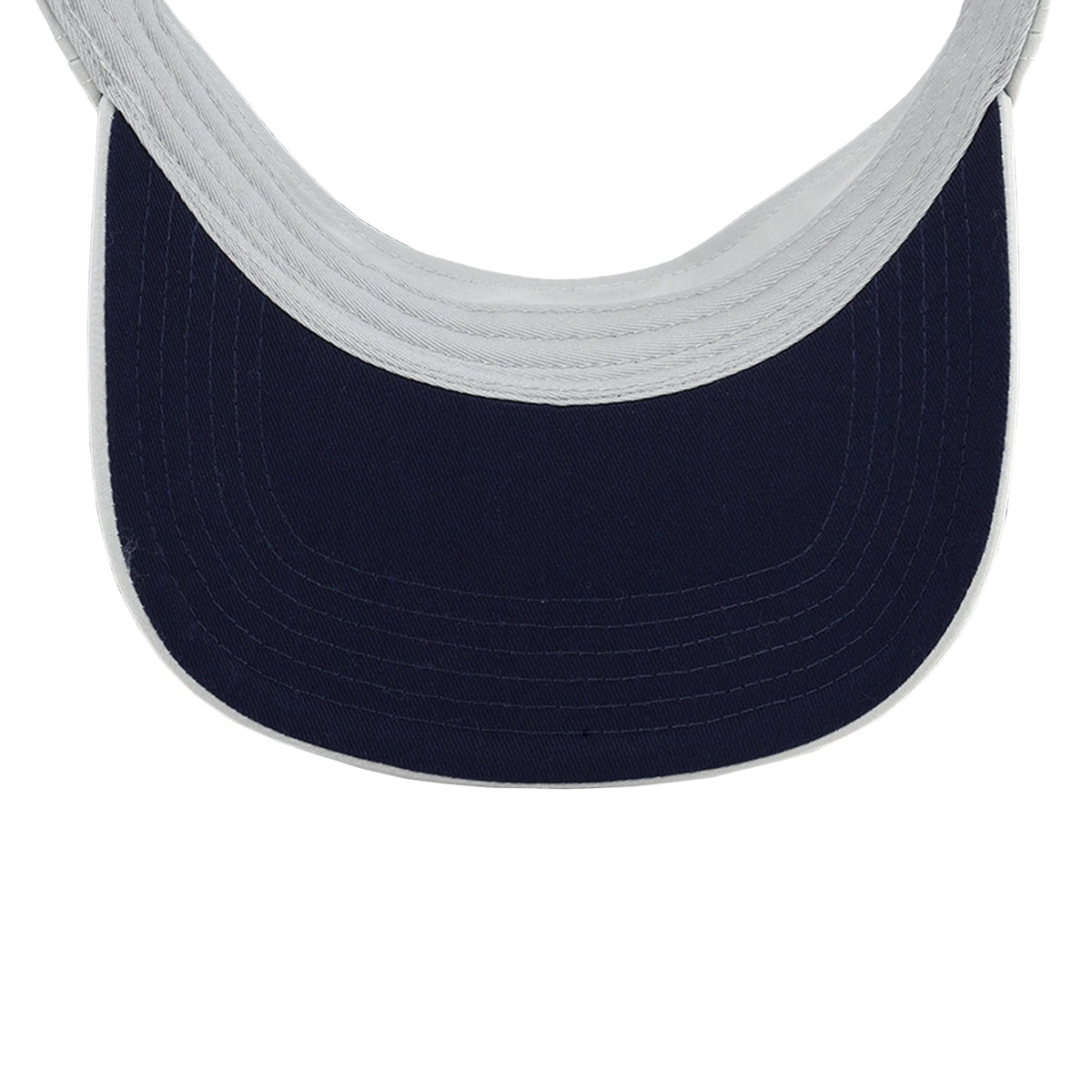 Mens Original Saltwater Fishing Visor - AFTCO