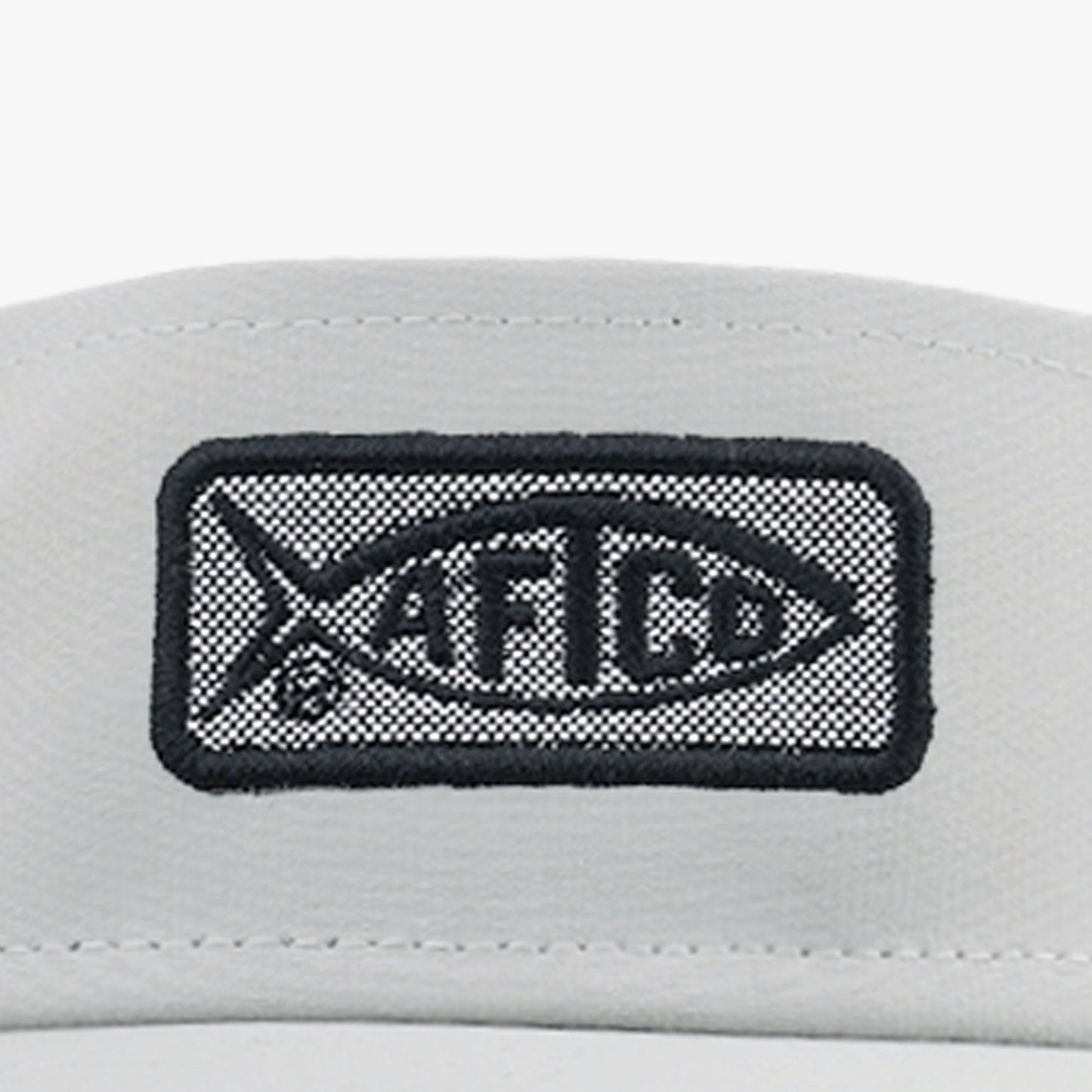 Mens Original Saltwater Fishing Visor - AFTCO