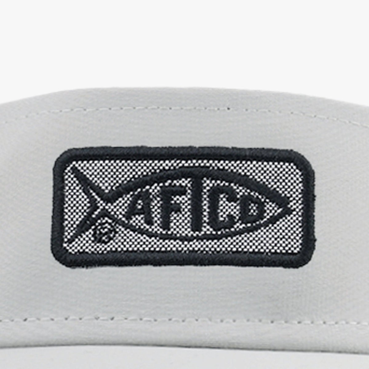 Mens Original Saltwater Fishing Visor - AFTCO