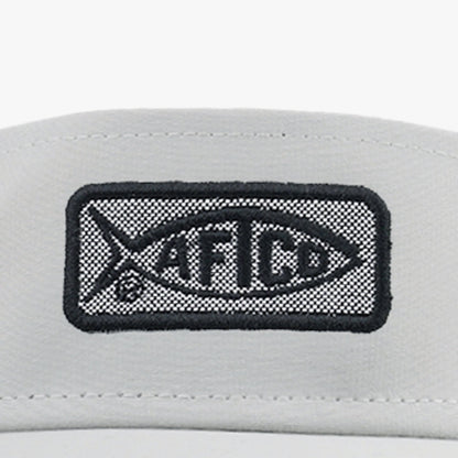 Mens Original Saltwater Fishing Visor - AFTCO