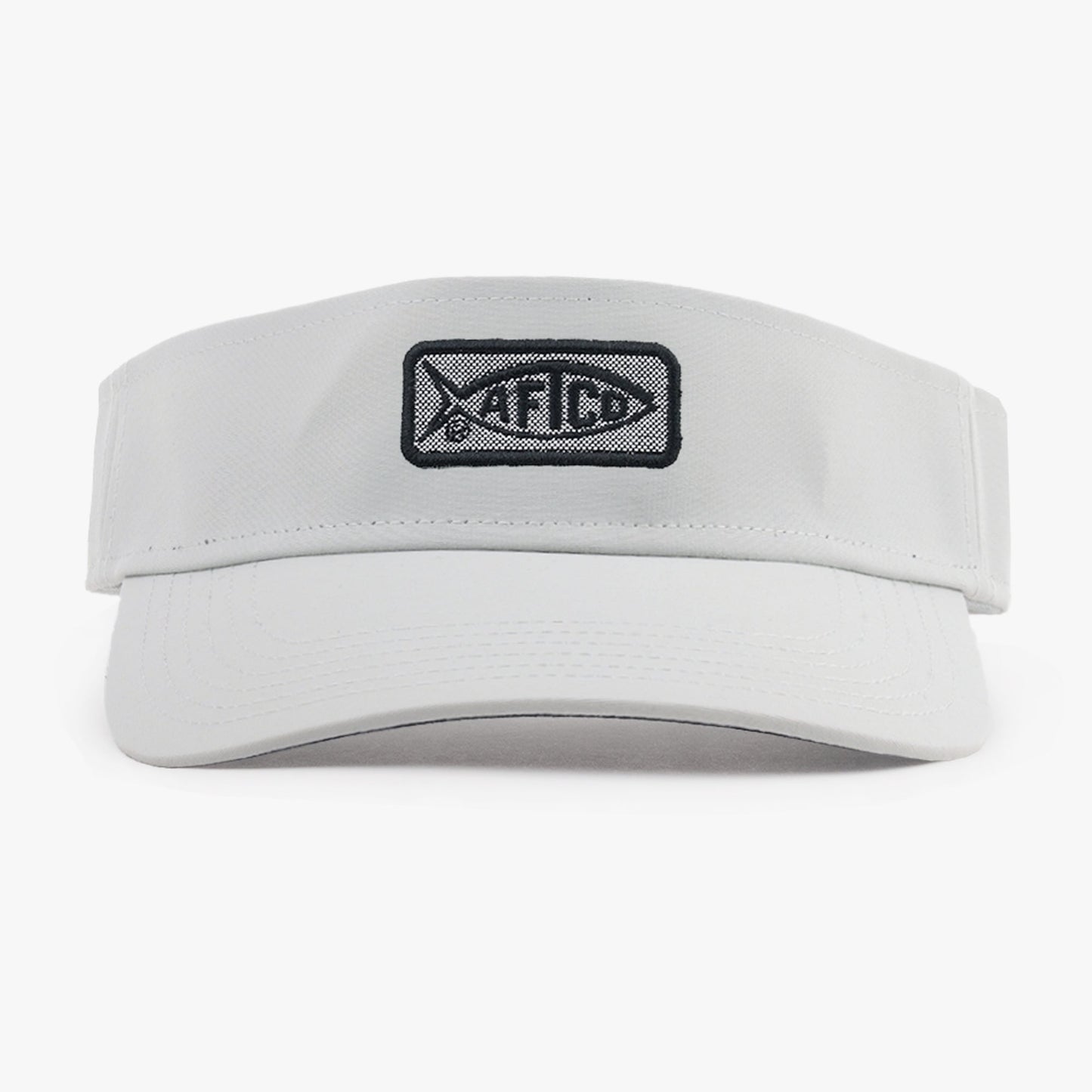 Mens Original Saltwater Fishing Visor - AFTCO