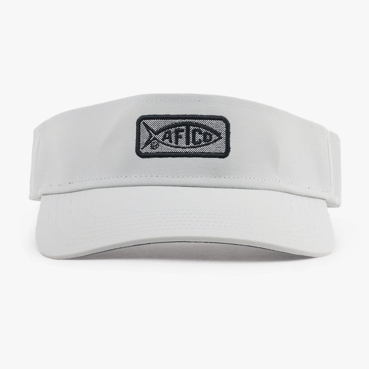 Mens Original Saltwater Fishing Visor - AFTCO