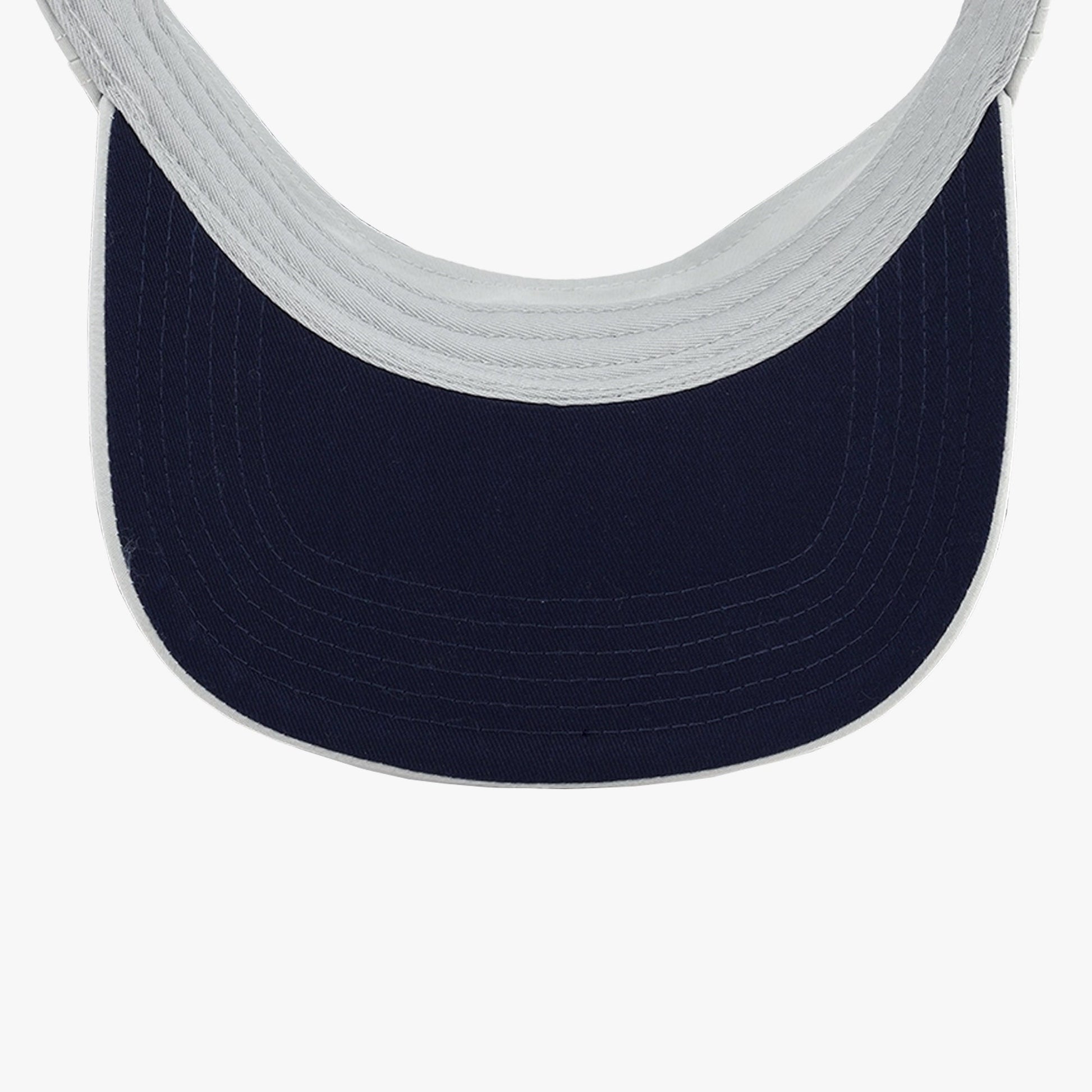 Mens Original Saltwater Fishing Visor - AFTCO