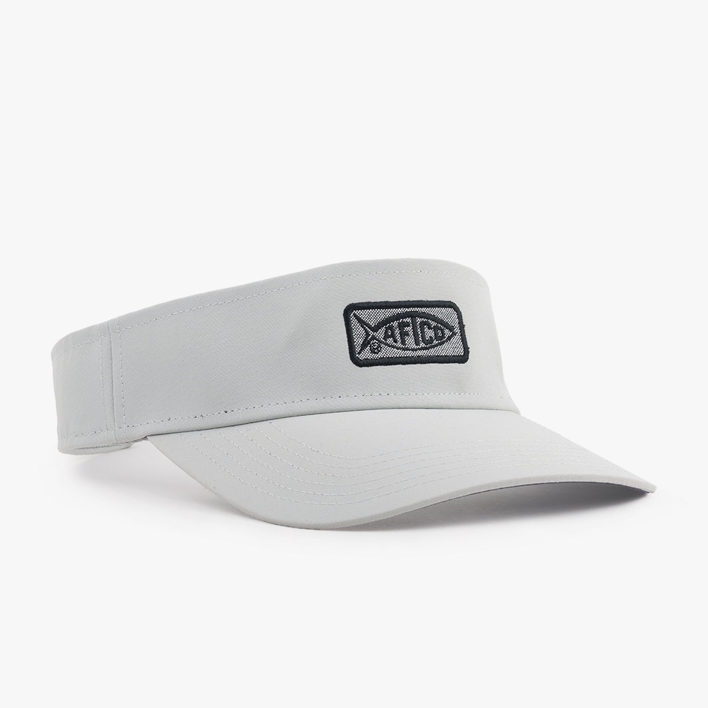 Mens Original Saltwater Fishing Visor - AFTCO