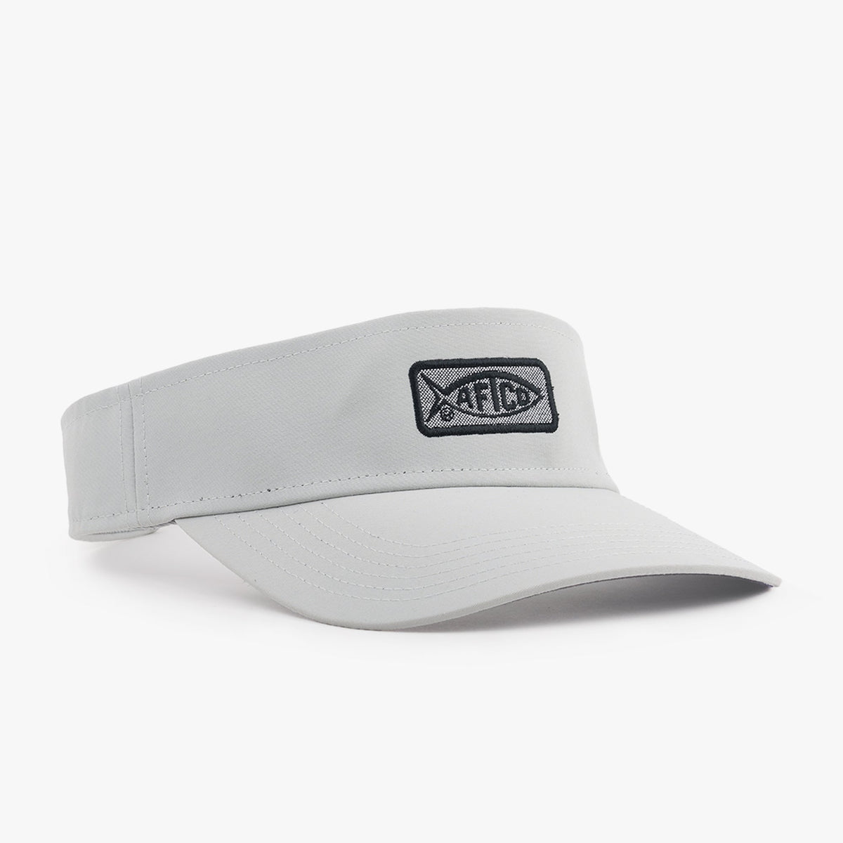 Mens Original Saltwater Fishing Visor - AFTCO