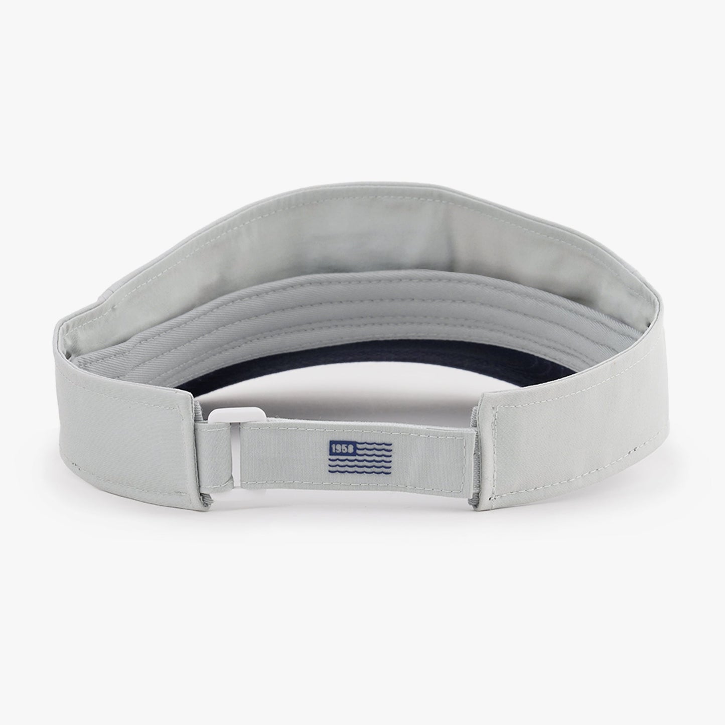 Mens Original Saltwater Fishing Visor - AFTCO