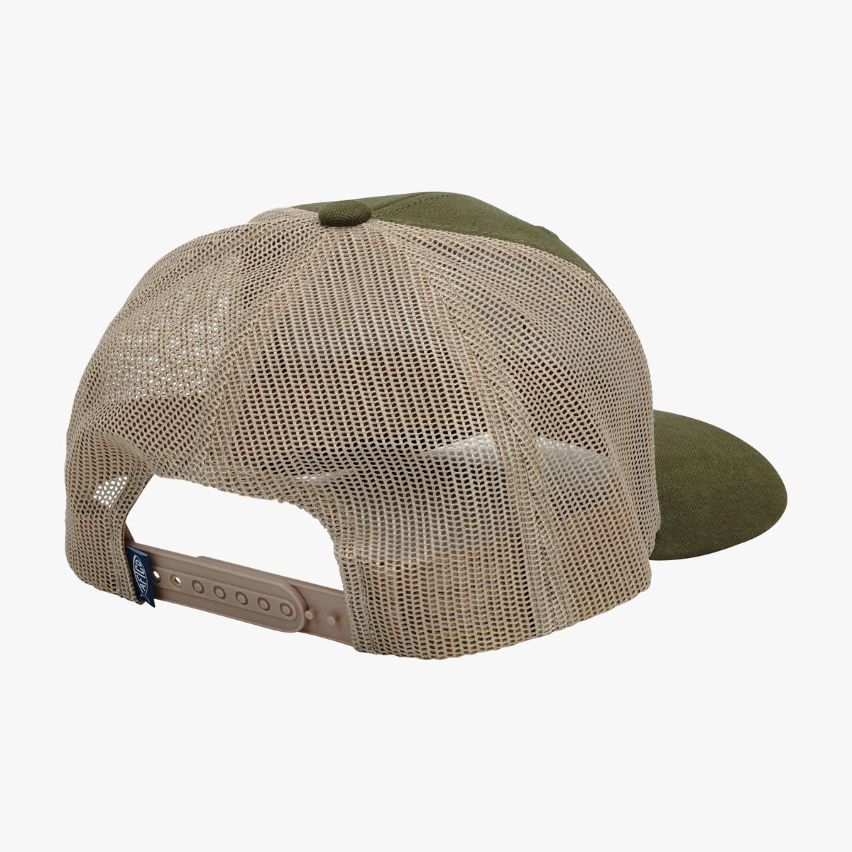 Mens Rustic Fishing Hat - AFTCO