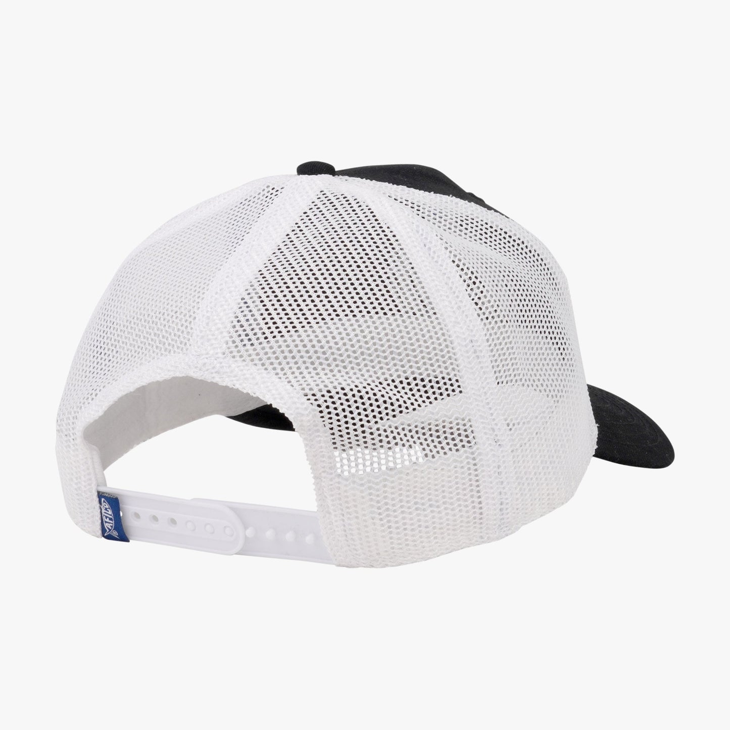 Mens AFTCO x CCA Fishing Trucker Hat - AFTCO