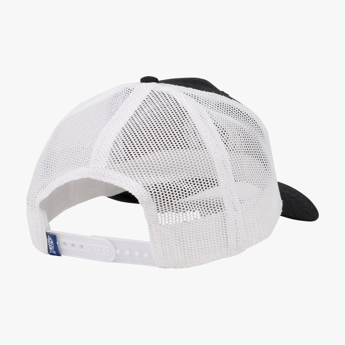 Mens AFTCO x CCA Fishing Trucker Hat - AFTCO