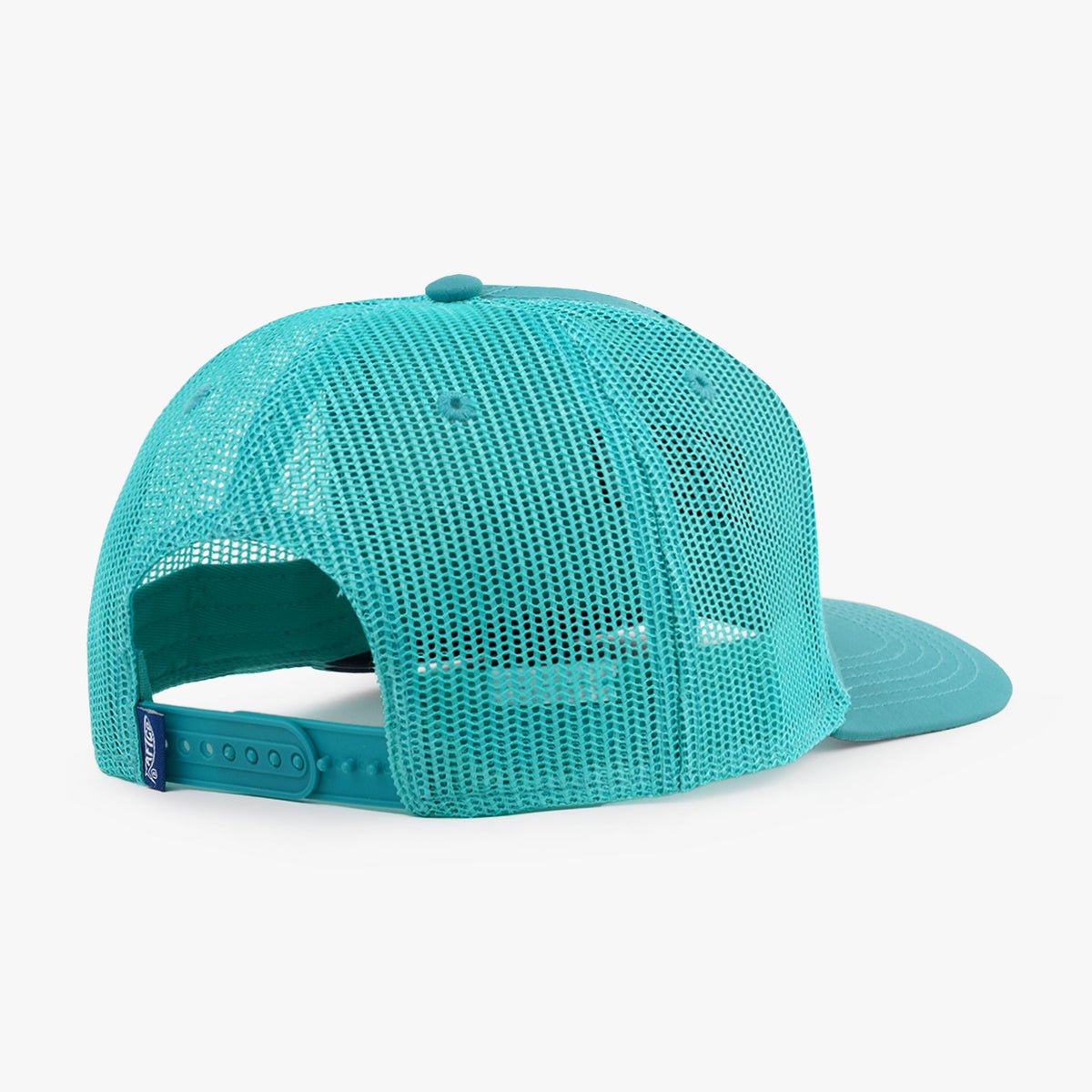 Mens Original Fishing Trucker Hat - AFTCO