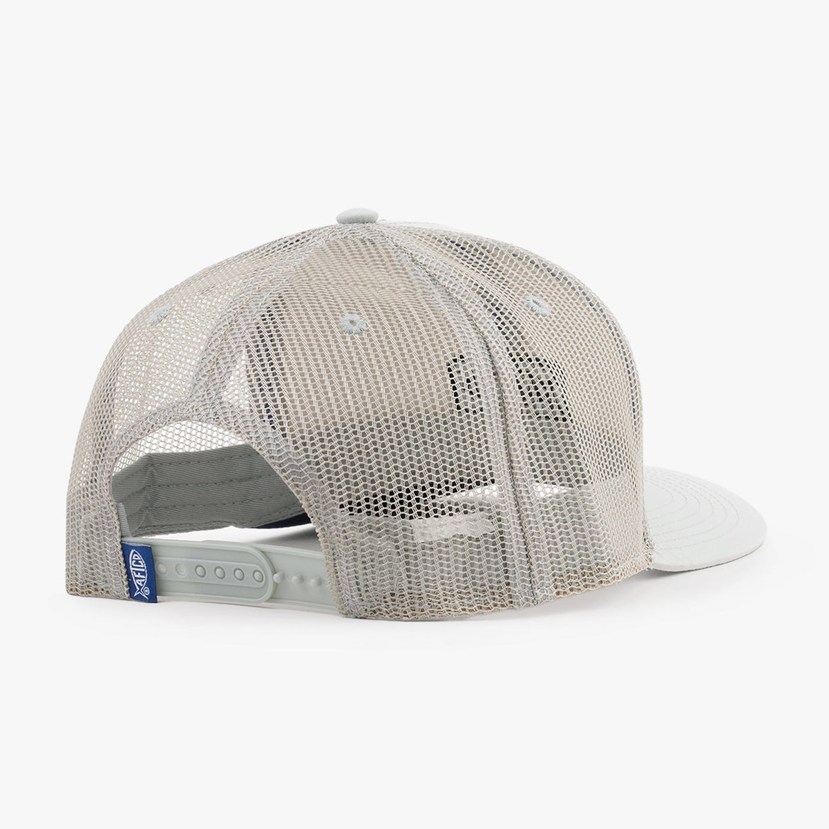 Mens Original Fishing Trucker Hat - AFTCO
