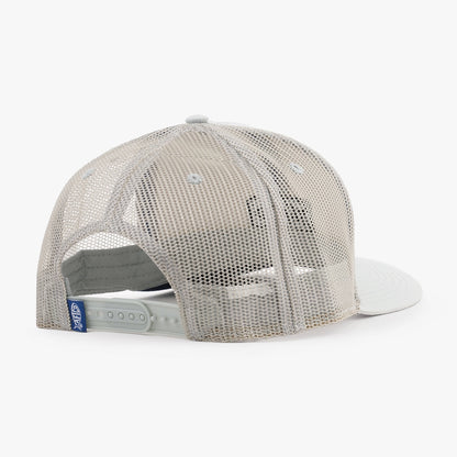 Mens Original Fishing Trucker Hat - AFTCO