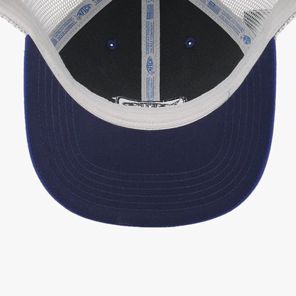 Mens Original Fishing Trucker Hat - AFTCO
